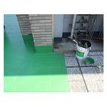 防水抓漏-外牆整修