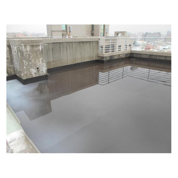 防水抓漏-外牆整修,合雅工程有限公司