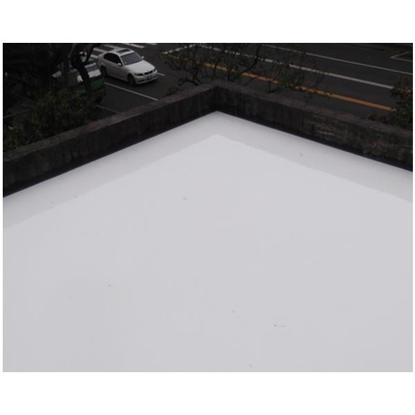 屋頂浸泡式防水,合雅工程有限公司