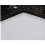 屋頂浸泡式防水 - 合雅工程有限公司