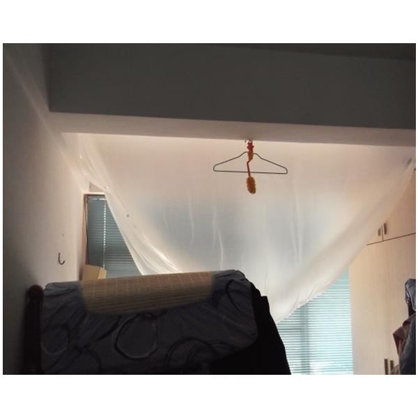 屋頂浸泡式防水,合雅工程有限公司