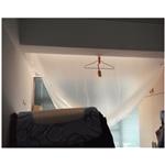 屋頂浸泡式防水 - 合雅工程有限公司