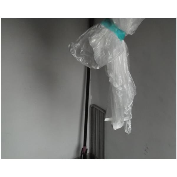 屋頂浸泡式防水,合雅工程有限公司