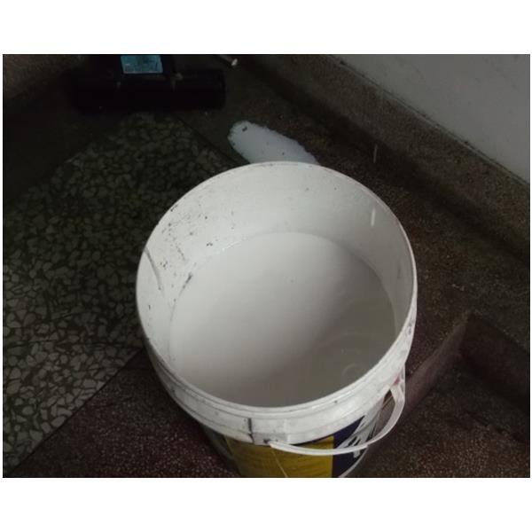 屋頂浸泡式防水,合雅工程有限公司