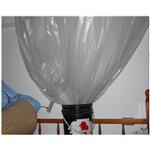 屋頂浸泡式防水 - 合雅工程有限公司