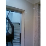 修邊條安裝實例 - 瑞克大衛國際有限公司