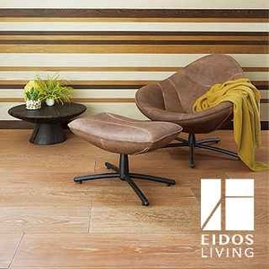 歐美進口家具家飾 , 品砌股份有限公司