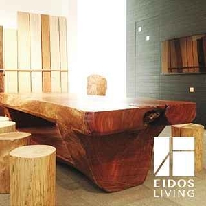 台灣檜木／台灣梢楠 , 品砌股份有限公司