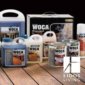 環保塗料 , 品砌股份有限公司