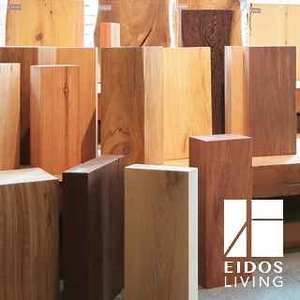 木種原料 , 品砌股份有限公司