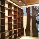 居家裝潢 - 昆儀實業