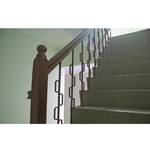 實績01 - 華一木材行