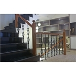 實績02 - 華一木材行