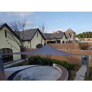 雨遮帆布,日鑫帆布行