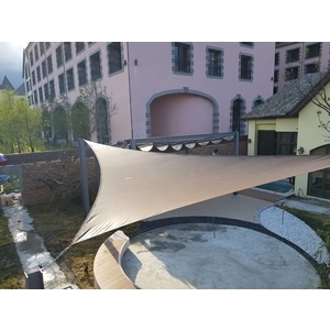 雨遮帆布,日鑫帆布行