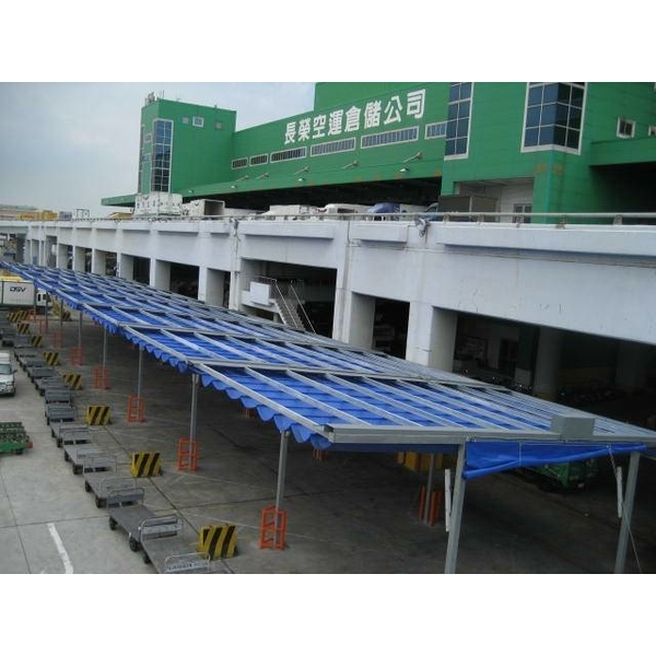 遮陽帆布1,日鑫帆布行