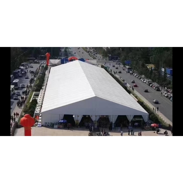 大型戶外帆布1,日鑫帆布行