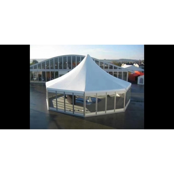 大型戶外帆布3,日鑫帆布行