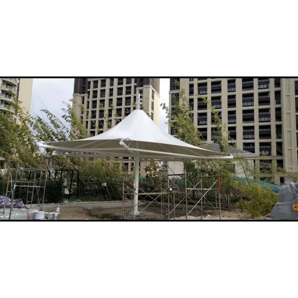 造型三角帆布5,日鑫帆布行