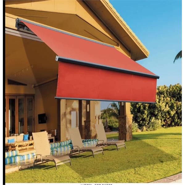 戶外休閒遮陽傘2,日鑫帆布行