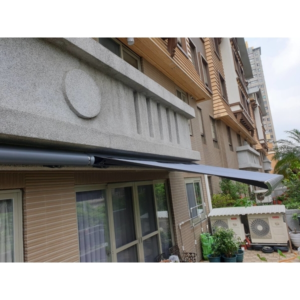 進口伸縮全盒6,日鑫帆布行