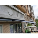 進口伸縮全盒6 - 日鑫帆布行