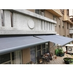 進口伸縮全盒13 - 日鑫帆布行