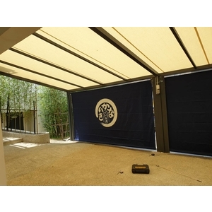 進口升降帆布13