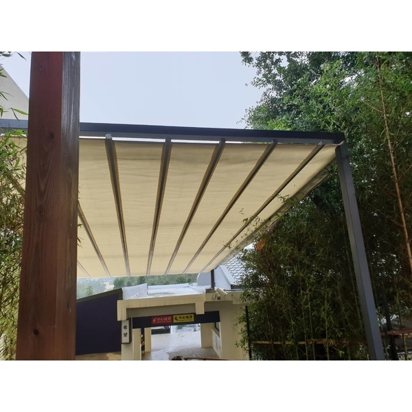 進口百摺帆布-日鑫帆布行