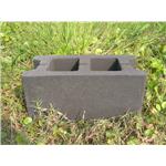 空心磚2孔-家鑫行