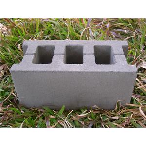 空心磚(3孔),家鑫行