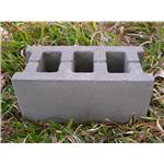 空心磚(3孔)-家鑫行