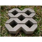 植草磚5孔,家鑫行