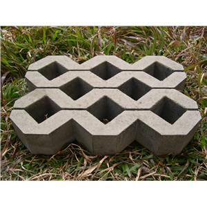 植草磚8孔,家鑫行
