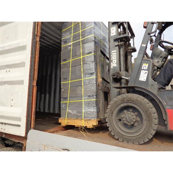 空心磚裝櫃-家鑫行