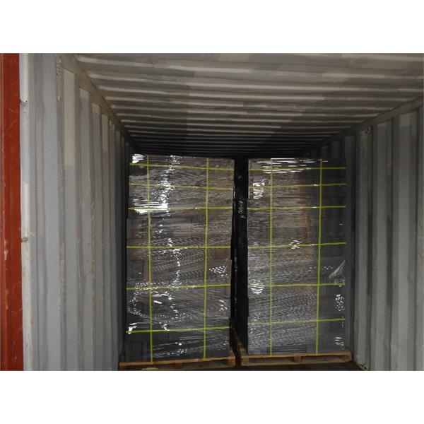 空心磚裝櫃-家鑫行