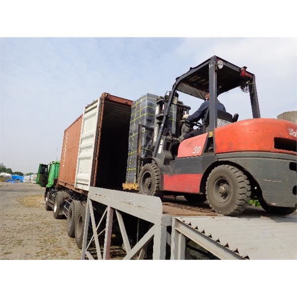 空心磚裝櫃,家鑫行