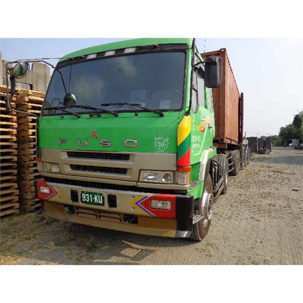 空心磚裝櫃,家鑫行