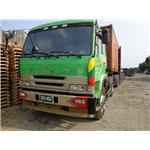 空心磚裝櫃 - 家鑫行