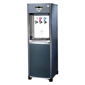 普德飲水機 , 海鷗淨水生活館