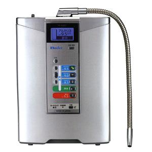 HI-TA813 桌上型活性氫電解水機 , 海鷗淨水生活館