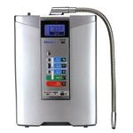 HI-TA813 桌上型活性氫電解水機