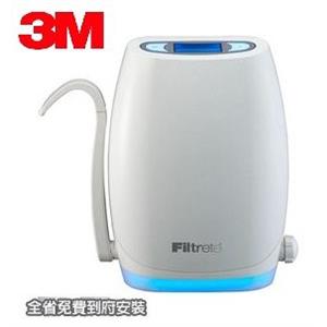 UVA3000紫外線殺菌淨水器 , 海鷗淨水生活館