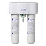 3M AP-DWS1000 廚下型淨水系統(含鵝頸龍 )