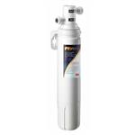 【3M】 極淨便捷系列S003淨水器(加送1支濾心) , 海鷗淨水生活館