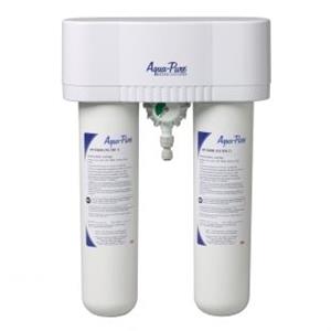 3M AP-DWS1000 廚下型淨水系統(含鵝頸龍 ) , 海鷗淨水生活館