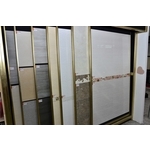 內牆磚 , 群崙建材股份有限公司