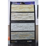 外牆磚 , 群崙建材股份有限公司