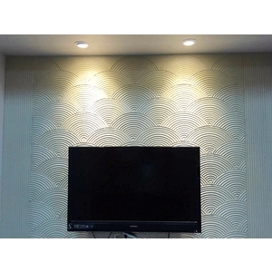 硅澡磚 , 群崙建材股份有限公司