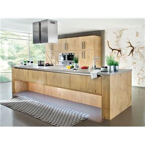 塑合板MFC   美耐板HPL , 瑞達特貿易有限公司